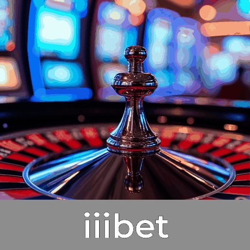 iiibet: Bônus e Ofertas Imperdíveis para Apostadores