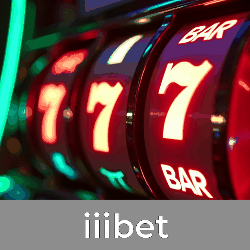 Explore a excelência e profissionalismo da iiibet em apostas online
