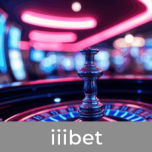 iiibet: Experiência Completa e Prática no Aplicativo Móvel