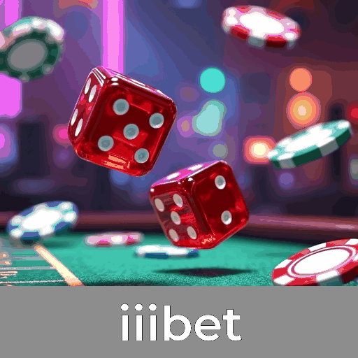 Apostas Esportivas Precisas com iiibet: Foco no Esporte Brasileiro