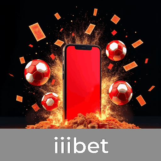 Experimente o Login Premium e Seguro no iiibet