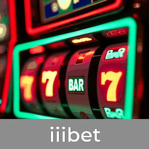 Experimente o Login Premium e Seguro no iiibet