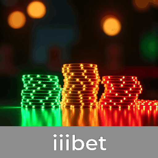 iiibet: Bônus e Ofertas Imperdíveis para Apostadores