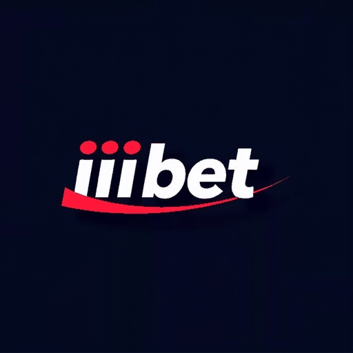 iiibet logo
